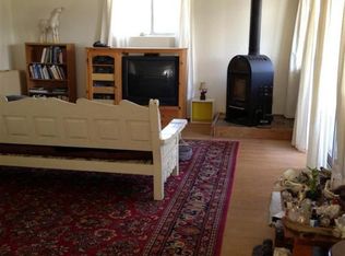 1139 Coronado Rd, Corrales, NM 87048