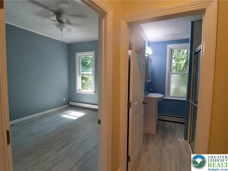 526 Prospect Ave — Photo 16