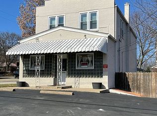 2919 Leechburg Rd, Lower Burrell, PA 15068