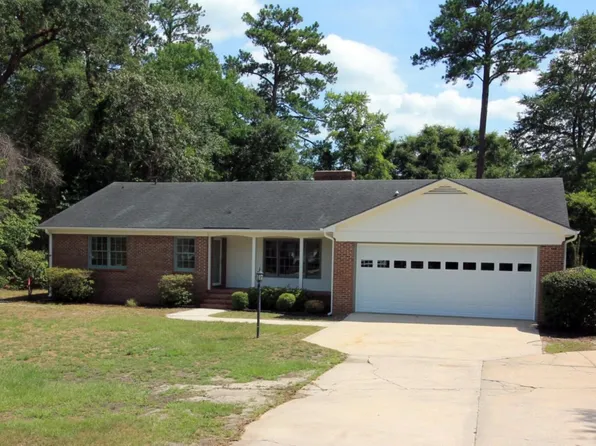 6974 River Road, Washington, NC 27889