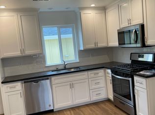 1839 Lime Ave, McKinleyville, CA 95519
