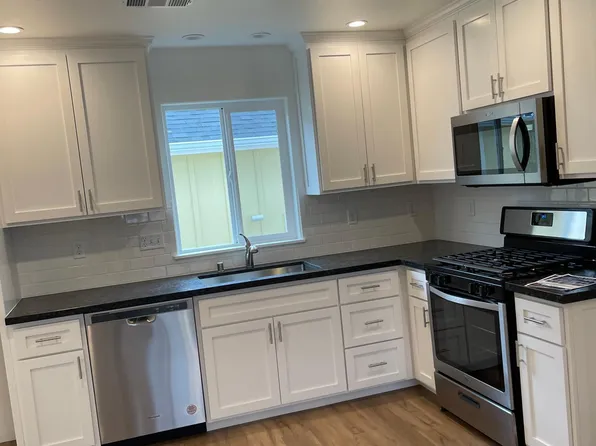 1839 Lime Ave, McKinleyville, CA 95519
