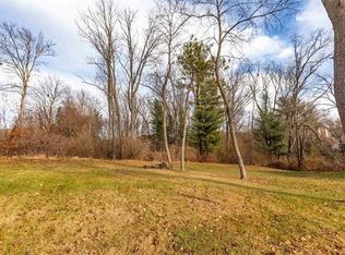 Unit 8 Waite, Platteville, WI 53818