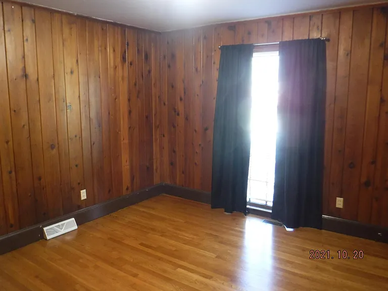2400 Cartwright Pl — Photo 31