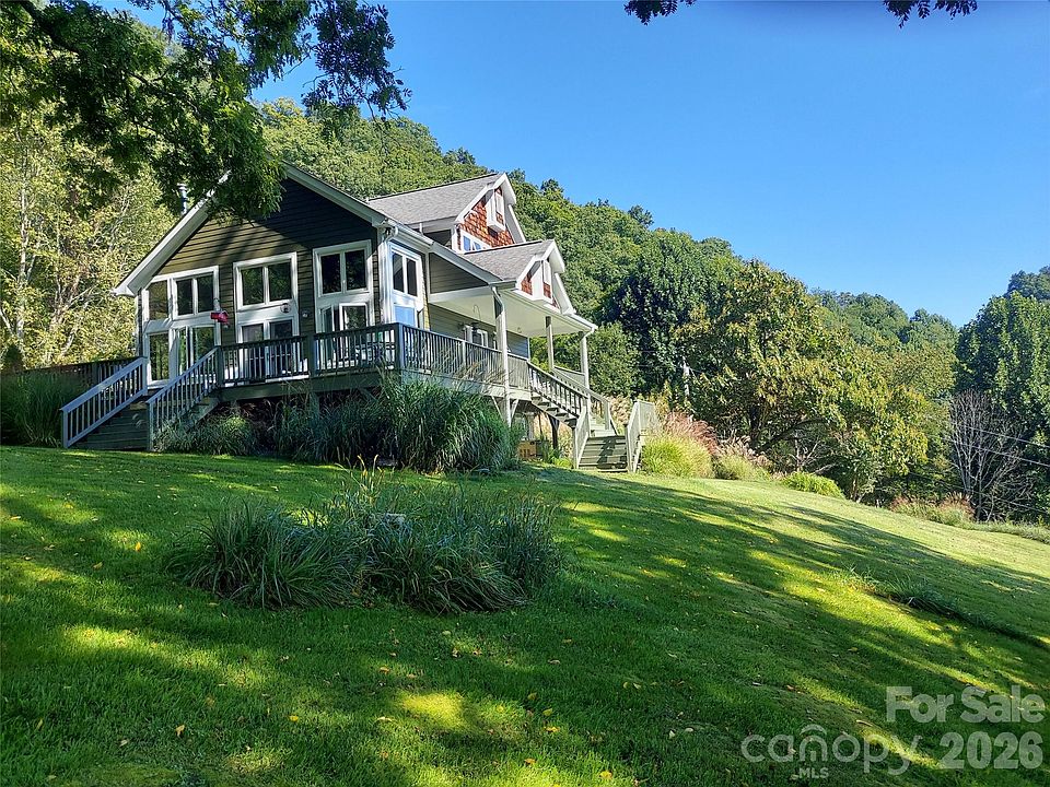 1st image of 1201 Cathey Cove Rd