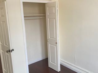 570 Midwood St #2R, Brooklyn, NY 11203