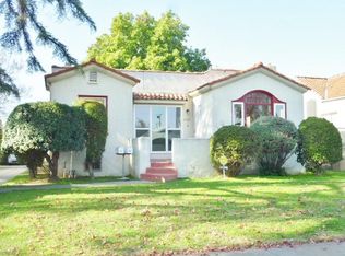 1517 S 9th St, Alhambra, CA 91803