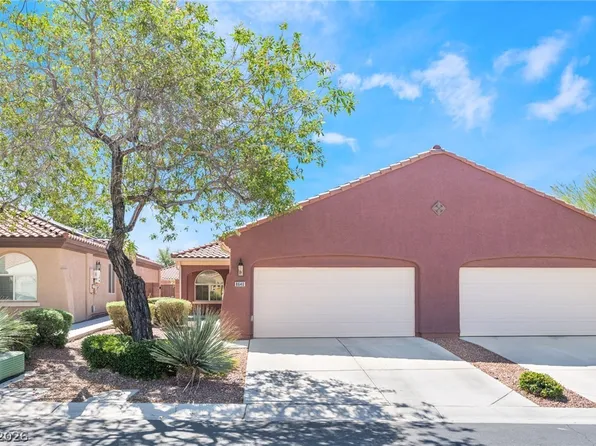 8640 Deering Bay Dr, Las Vegas, NV 89131