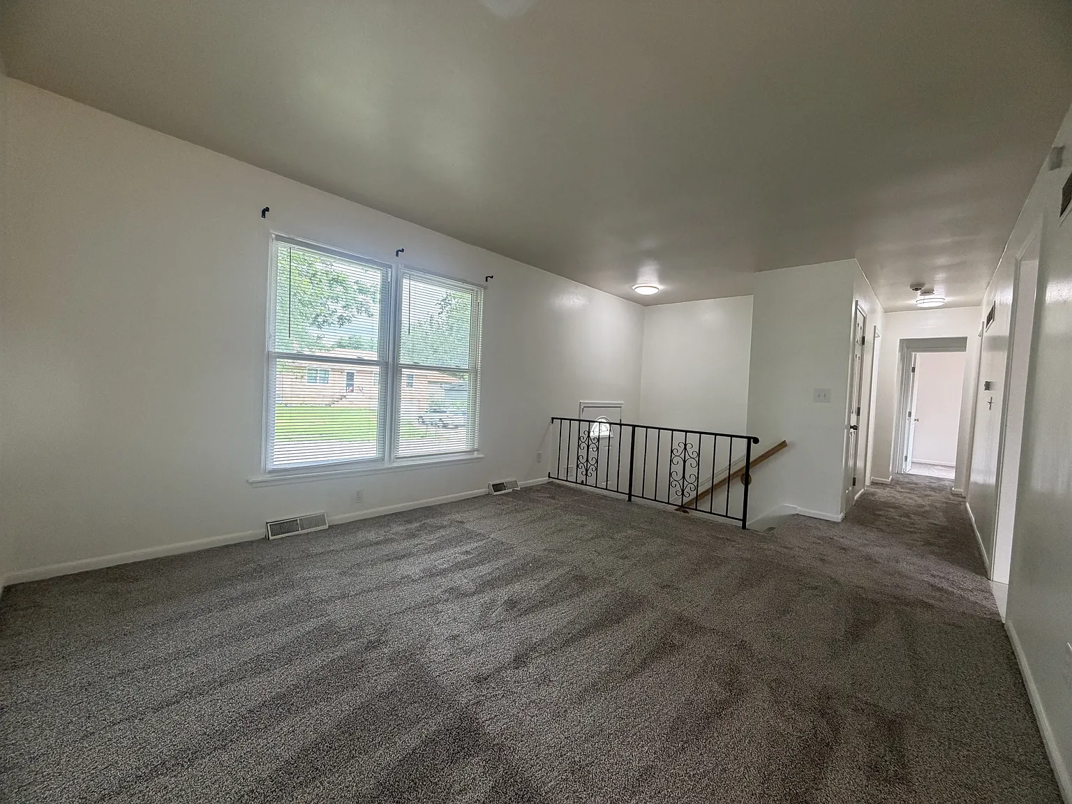 1208 South Mayview Avenue - 1 — Photo 4