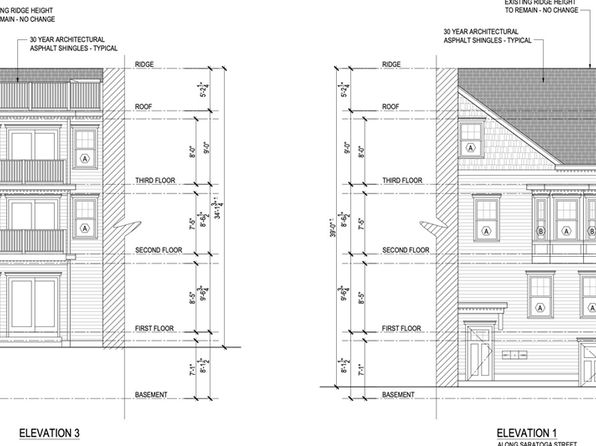 boston-massachusetts-59124029 picture