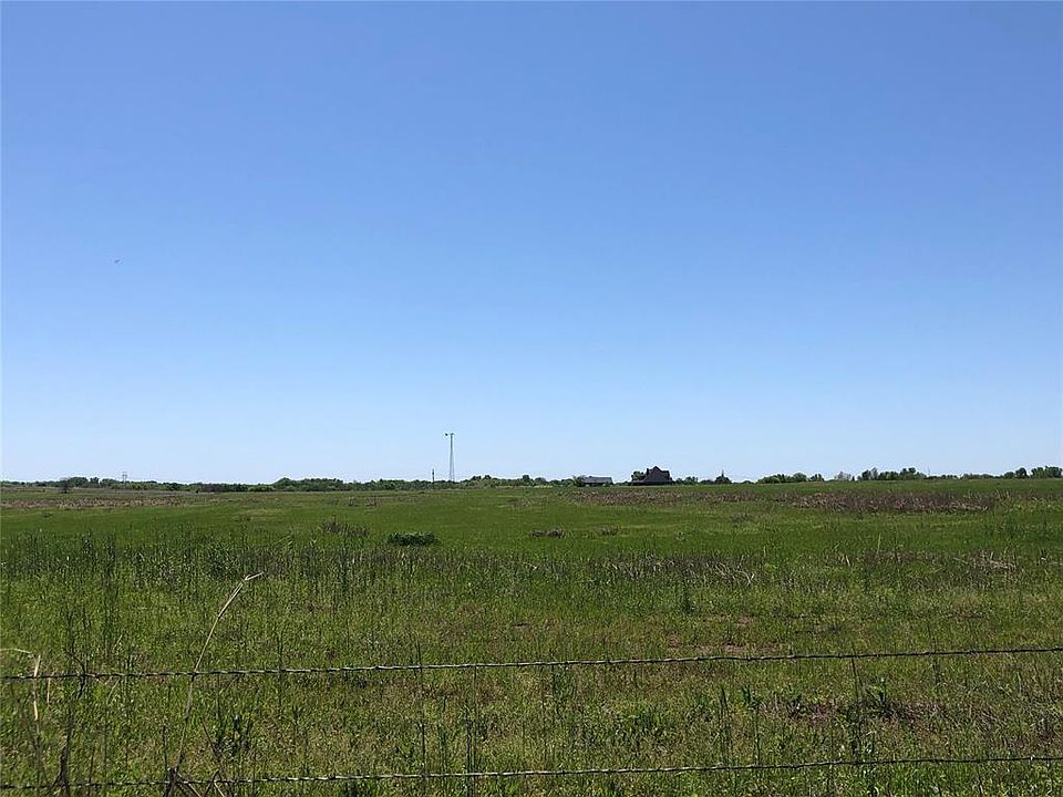 2nd image of 813 S Cemetery Rd Lot 2