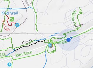 19306 SW Marshmallow Pl #102, Bend, OR 97702