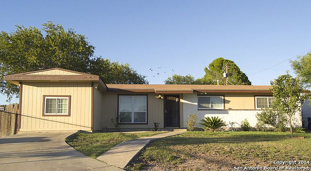 1st image of 515 Zabra Dr