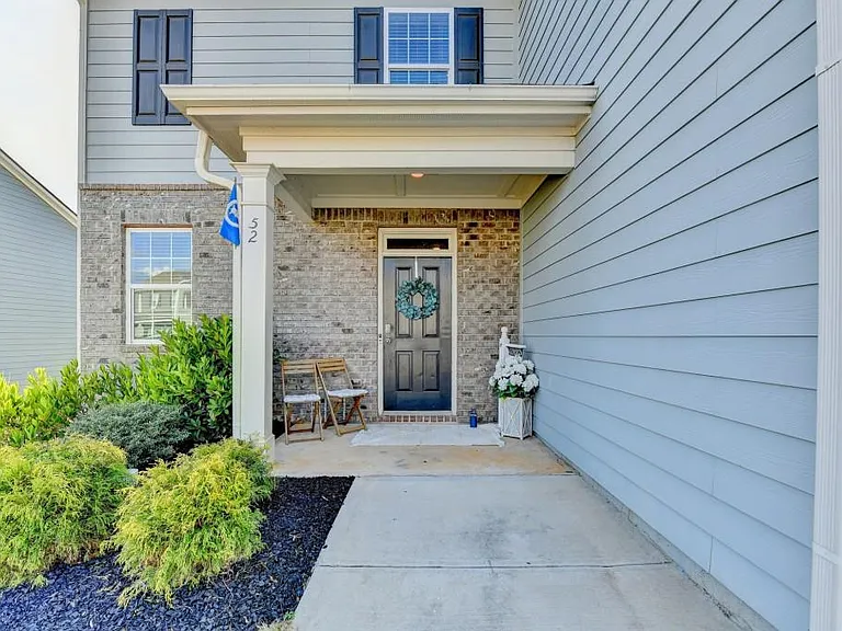 52 Brode Ln — Photo 2
