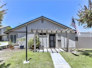 11091 Grant Way, Stanton, CA