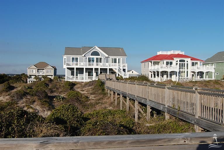 509 Caswell Beach Rd, Oak Island, NC 28465 Zillow
