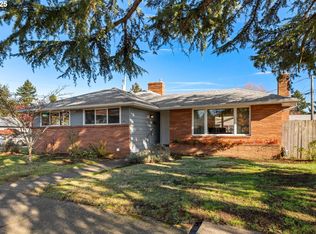 356 NE 108th Pl, Portland, OR 97220
