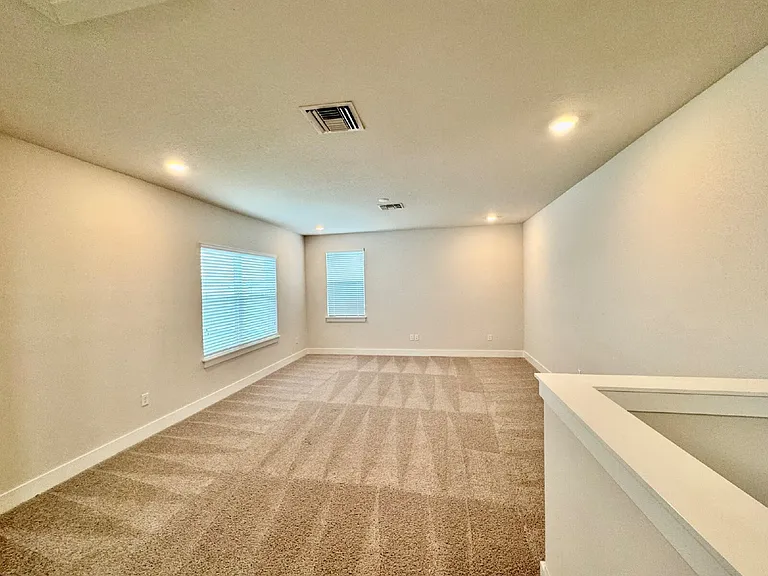 8965 Drummer Plank Dr — Photo 15