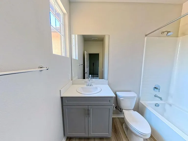 40186 Birchfield Dr #170 — Photo 22