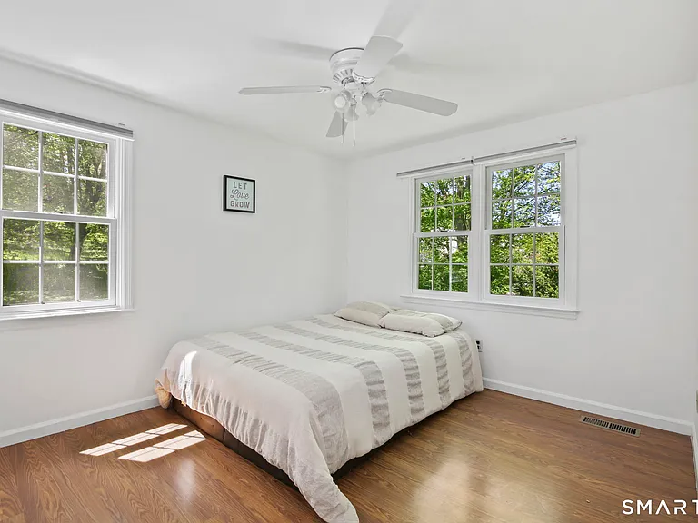 60 Greenwich Hills Dr #60 — Photo 15