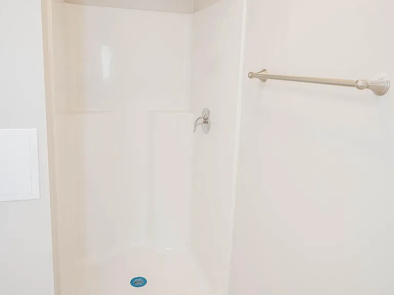 123 Bateman St #3-C — Photo 41