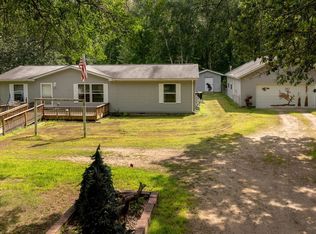 13309 Ossipee Rd, Merrifield, MN 56465