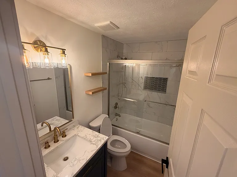 4180 Possum Run Rd — Photo 14