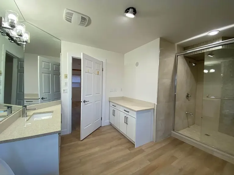 5263 Woodsworth St — Photo 13
