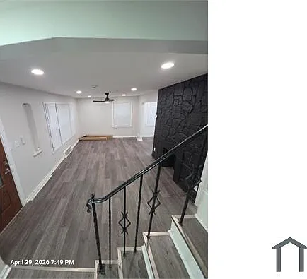 5199 Arch St — Photo 4