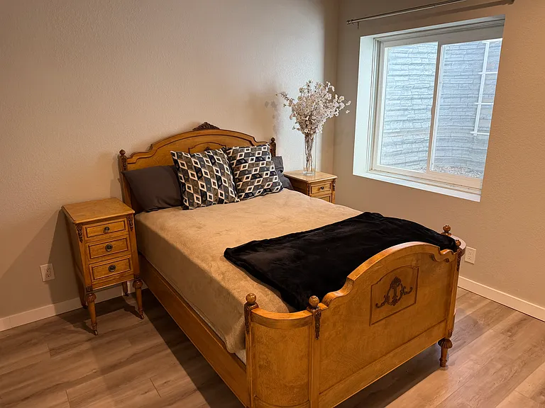 4155 Crittenton Ln #6 — Photo 18