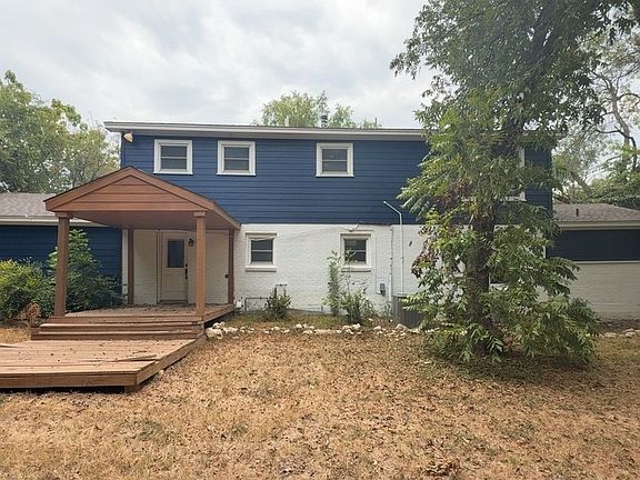 2nd image of 4104 Middlebrook Rd