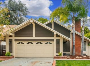 25895 Tree Top Rd, Laguna Hills, CA 92653