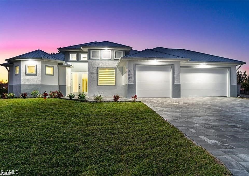 1st image of 233 NW 35th Pl