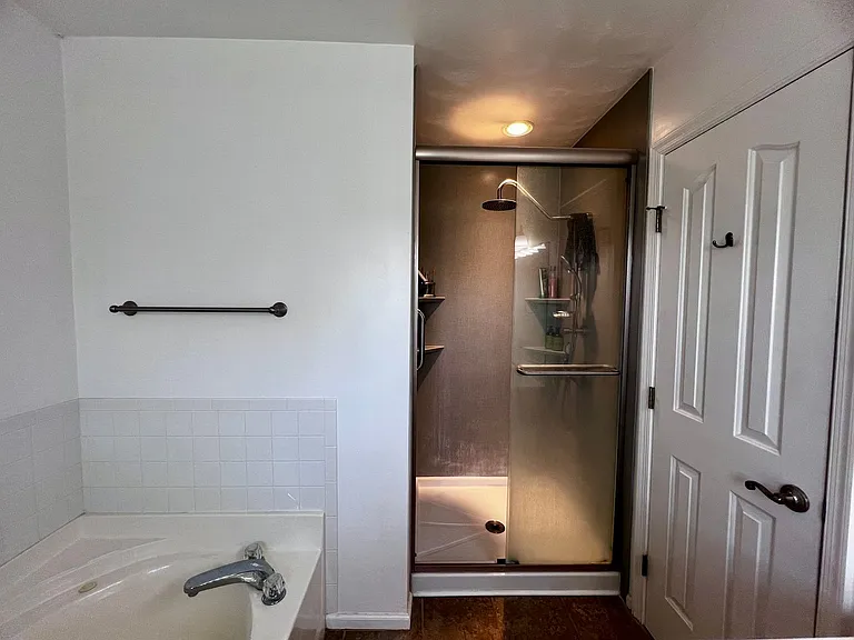 317 Big Pond Ln — Photo 23