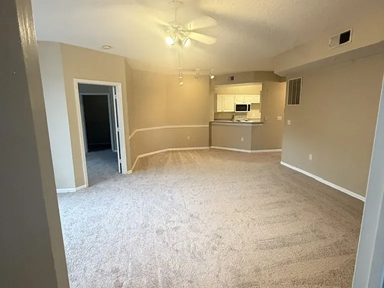 5536 Metrowest Blvd #8201 — Photo 8