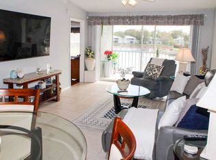 885 New Waterford Dr #U-201, Naples, FL 34104