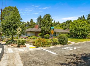 591 Busch Pl, Pasadena, CA 91105