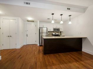 80 Meserole St #G3, Brooklyn, NY 11206