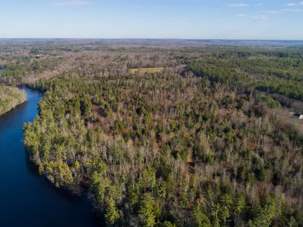 TBD Mouse Lane Lot 13, Alfred, ME 04002