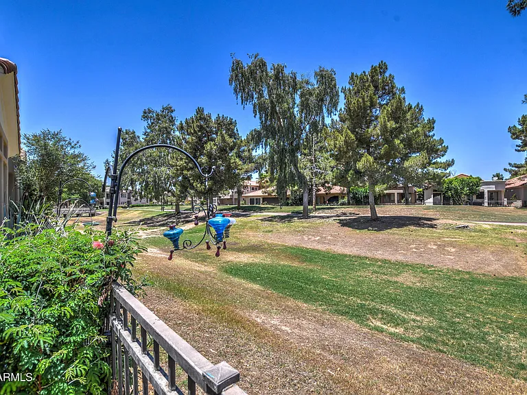 7910 E Cholla St — Photo 67