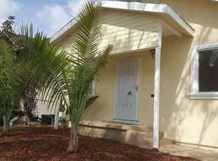 405 E 65th St, Los Angeles, CA 90003