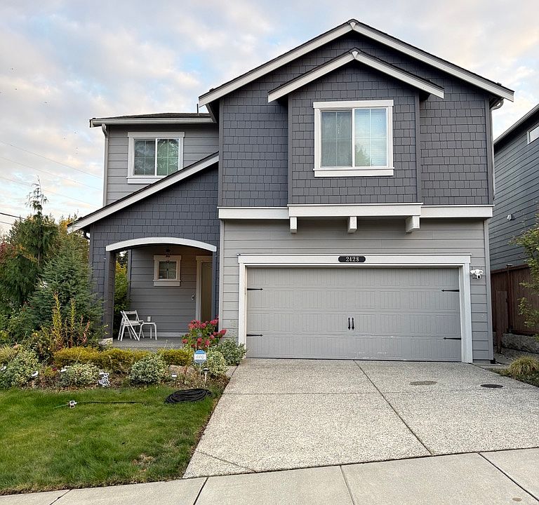 1st image of 2428 120th Pl SE