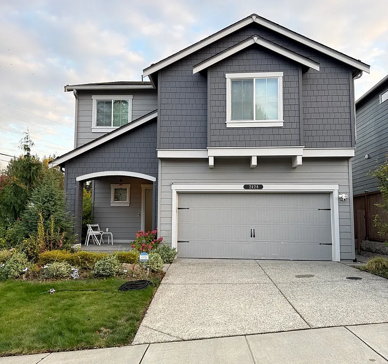 2428 120th Pl SE
