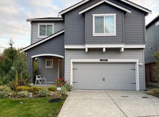 2428 120th Pl SE, Everett, WA 98208