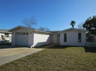 3012 Bahia Ave, Holiday, FL 34690