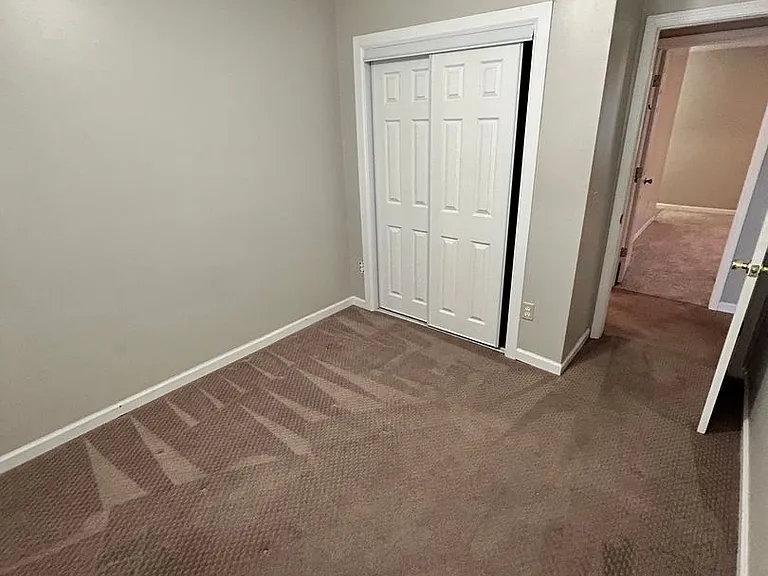 147 Cheri Ln — Photo 15