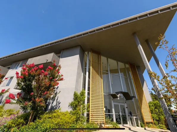 1840 Sequoia Avenue, 1840 Sequoia Ave APT 108, Burlingame, CA 94010