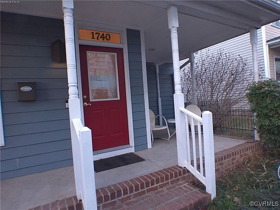 2nd image of 1740 W Leigh St
