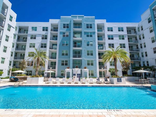 2263 SW 37th Ave APT 835