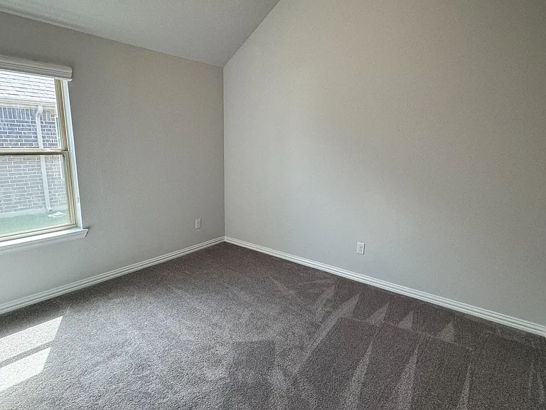 447 Prairie View Dr — Photo 16